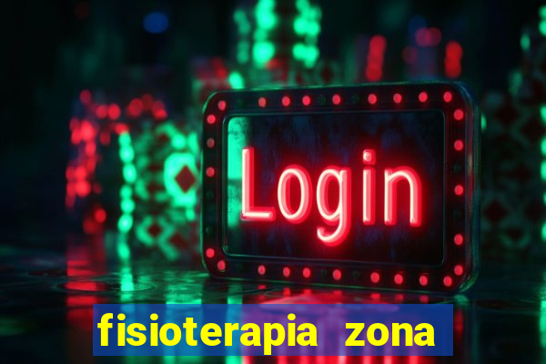 fisioterapia zona sul porto alegre unimed